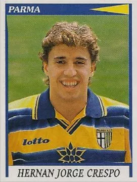 crespo