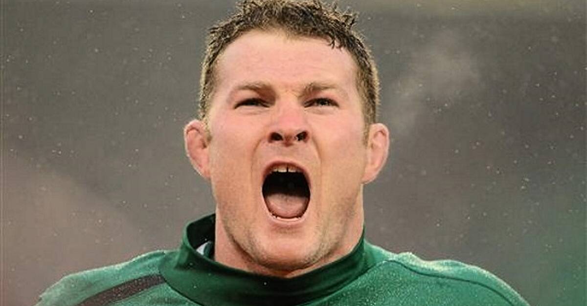 gallery-the-most-passionate-irish-national-anthems-in-rugby-balls-ie