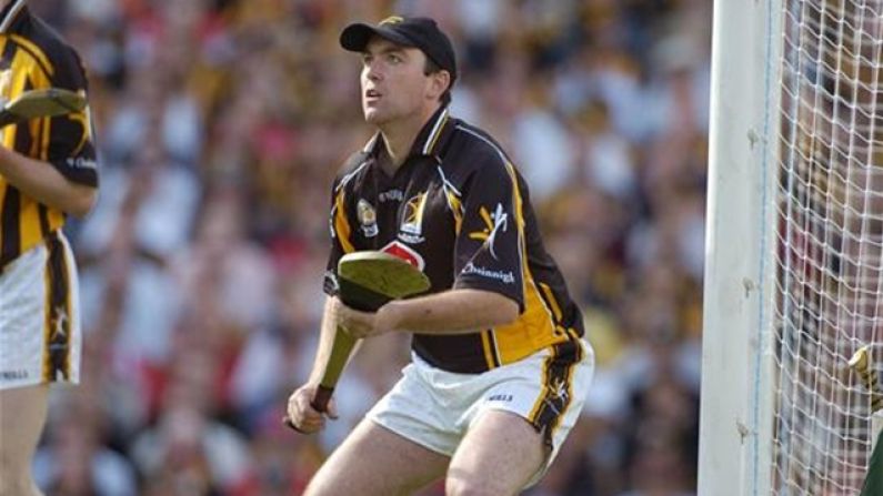 The Best Hurlers Who Have Not Won An All-Star XV