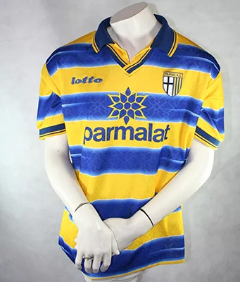 parma-jersey