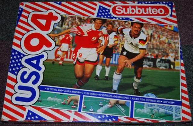 Subbuteo_usa94smalljpeg