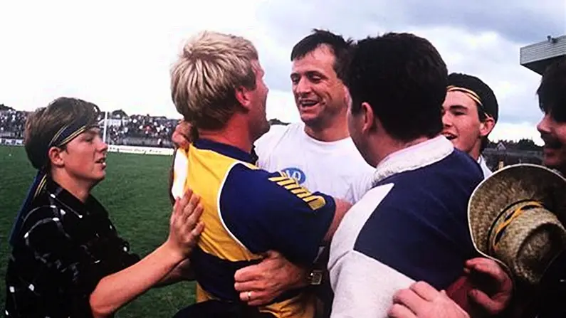 The 4 Unlikeliest Winners Of Provincial Football Titles In Modern Times