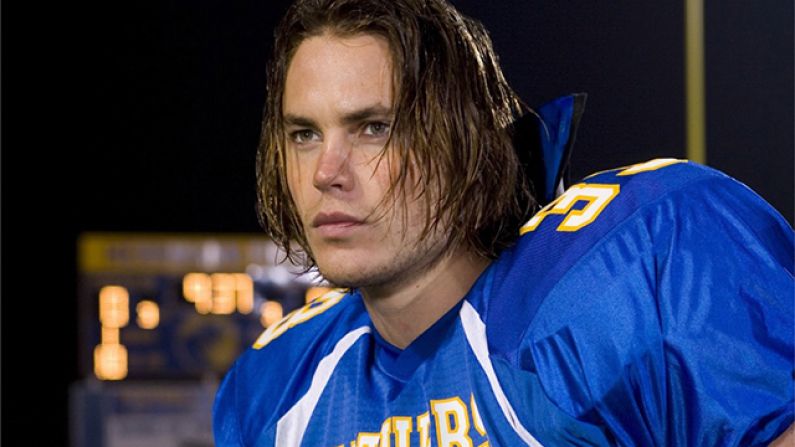 10 Inspiring Tim Riggins Quotes That Will Get You Through The Work Week