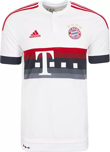 bundesliga jerseys