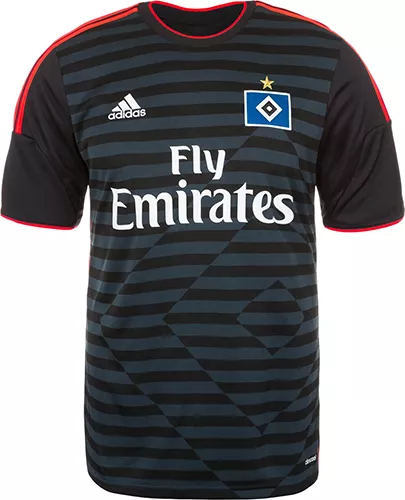 bundesliga jerseys