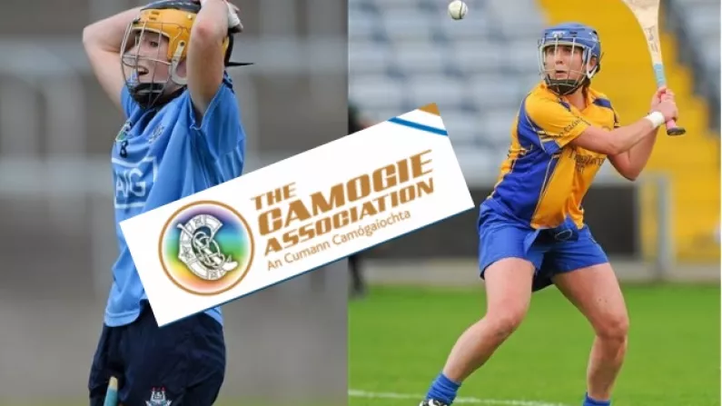 Camogie Association Comes In For Further Criticism Over Scheduling Of Quarter-Final