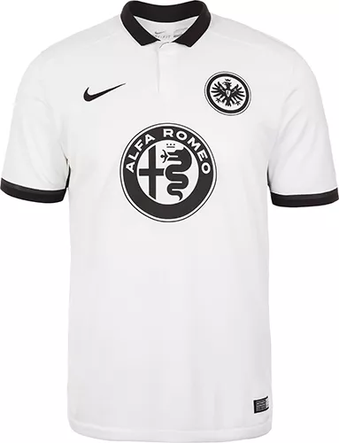 Power Ranking The Top 10 Beautiful New Jerseys In The Bundesliga This  Season