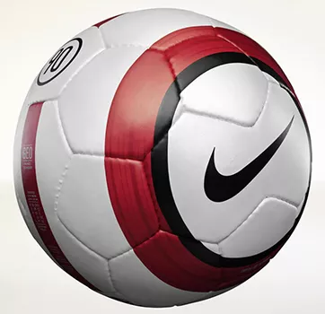suge Mount Bank rense Balls On Balls: Power Ranking The Greatest Footballs Ever | Balls.ie