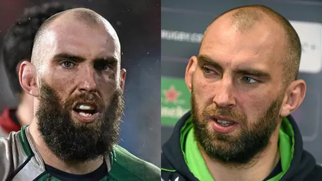 geoff cross beard