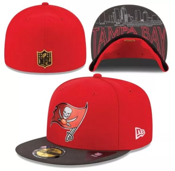 NFL Draft Hats  Curbside Pickup Available at DICK'S