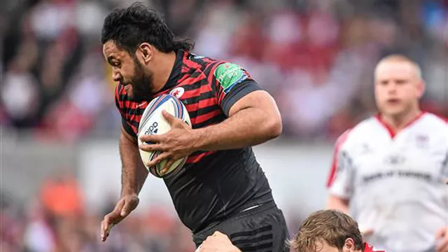 billy vunipola blunder