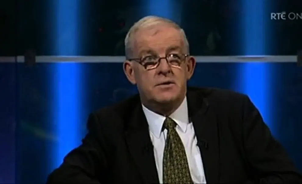 colm