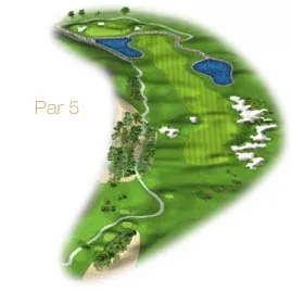 par5