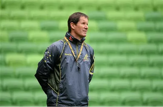 leinster coach contenders