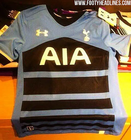 Spurs Jersey Merge - post - Imgur