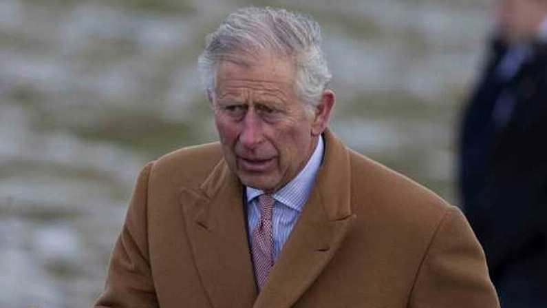 Thankfully, Prince Charles Left Ireland Without Committing The Biggest Mistake Of All