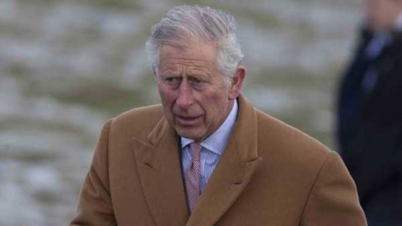 Thankfully, Prince Charles Left Ireland Without Committing The Biggest Mistake Of All