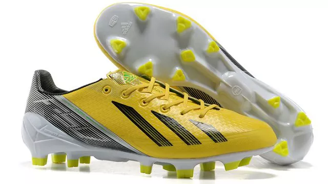 Newest2013Adidasadizerof50SYNfootballboots5_6