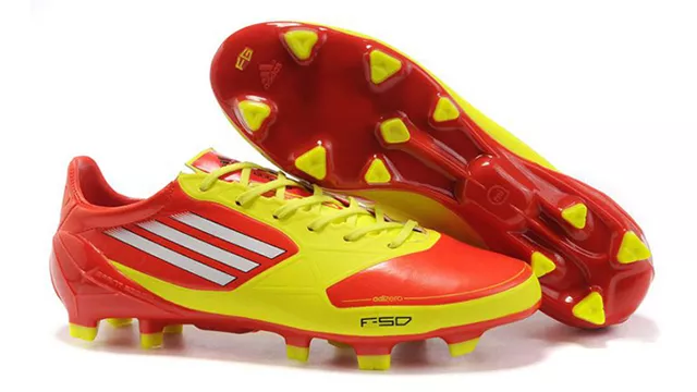 adidas-f50-adizero-high-energy-electricity-white-1