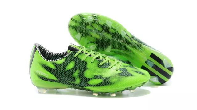 adidas_f50_adizero_fg_2015_boots_-_green-black_1_