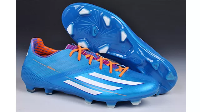 2014-World-Cup-Men-Adidas-F50-Adizero-soccer-shoes-sapphire-blue-orange_3_LRG