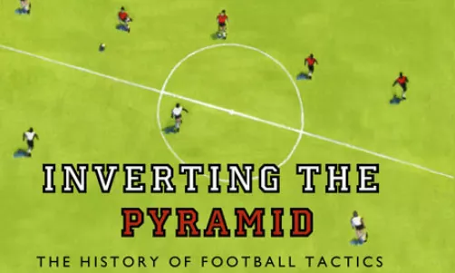 inverting-the-pyramid