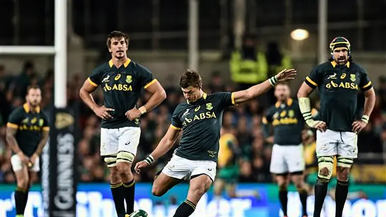 5 Stars Who Used The Last Year's U20 World Cup As A Springboard