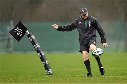 ireland rwc 2015 where are they now