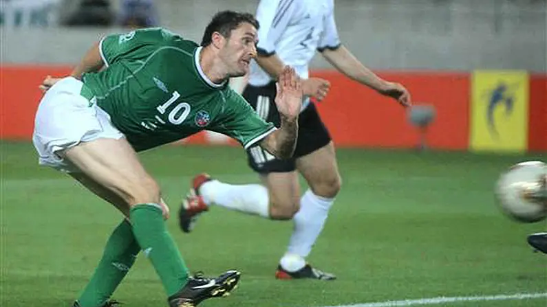 The 7 Greatest Leaving Cert Sporting Memories