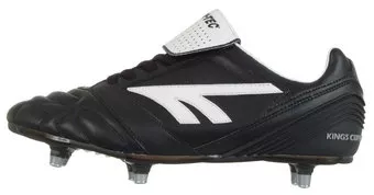 italia 90 football boots