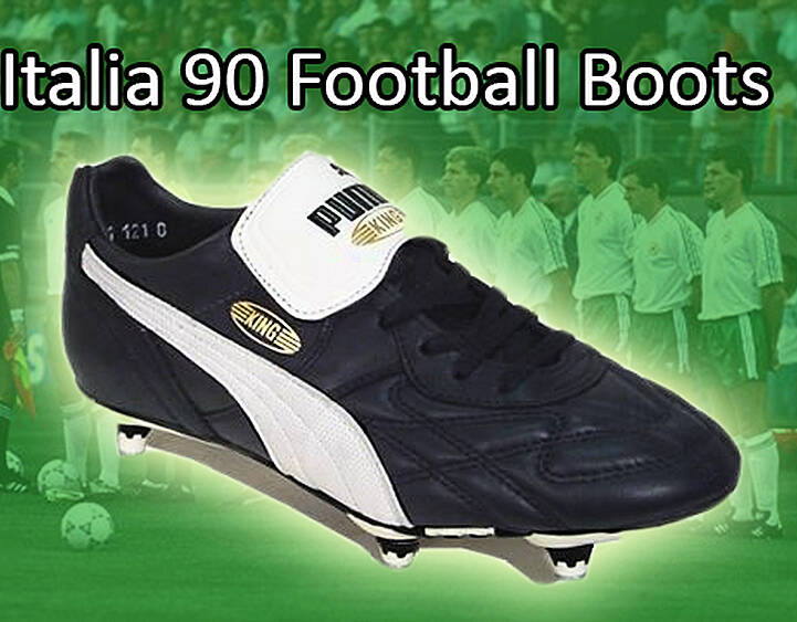 adidas copa mundial italia adidas copa mundial italia