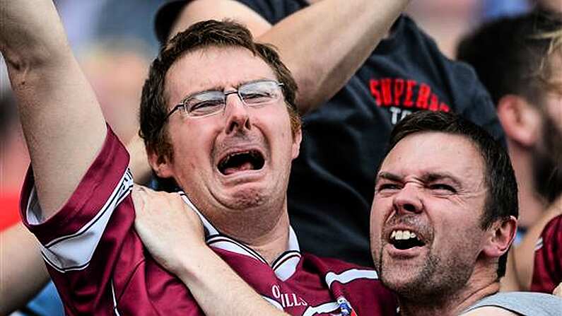 15 Wonderful Westmeath Photos That Show Why The Championship Is So Special