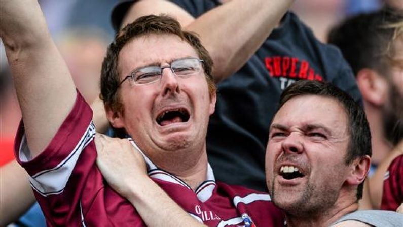 15 Wonderful Westmeath Photos That Show Why The Championship Is So Special