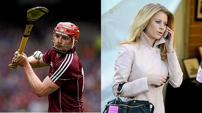 Ranking The 5 Most Likely 'Sources' Behind The Rachel Wyse/Joe Canning Leak