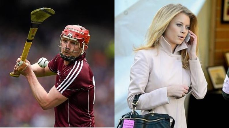 Ranking The 5 Most Likely 'Sources' Behind The Rachel Wyse/Joe Canning Leak