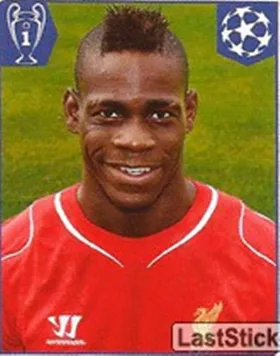 The 10 Best/Worst Liverpool Player Hairstyles Of The Last 25 Years |  