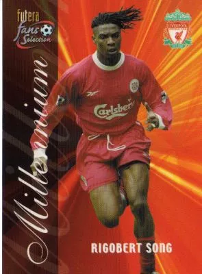 liverpool-rigobert-song-146-futera-fans-selection-millennium-football-trading-card-49181-p