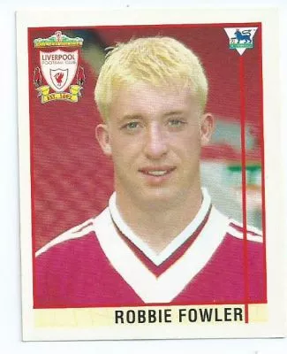 liverpool-robbie-fowler-99-merlin-premier-league-96-collectable-football-sticker-70844-p