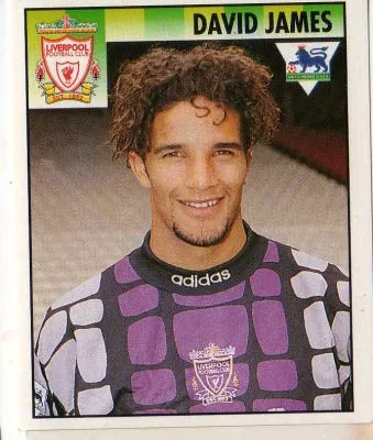 liverpool-david-james-245-merlin-s-english-premier-league-1995-football-sticker-57486-p