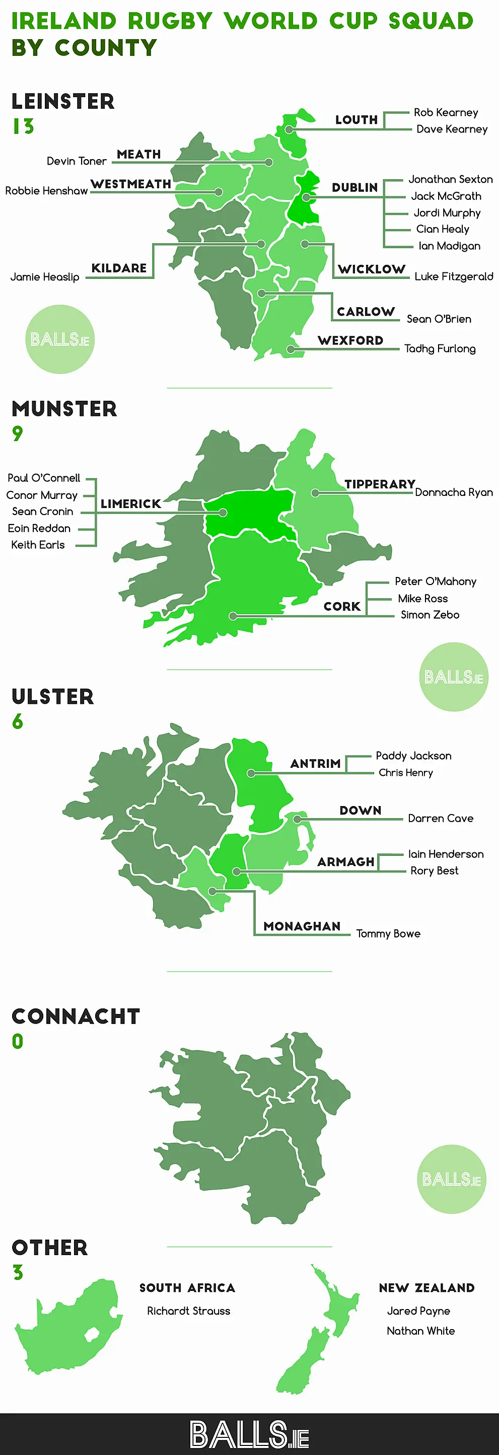 infographic_for_web