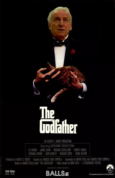 the_godfather_trap