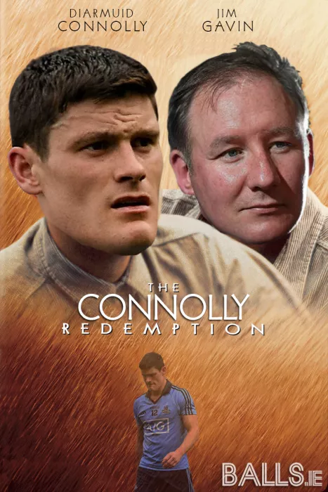 the_connolly_redemption