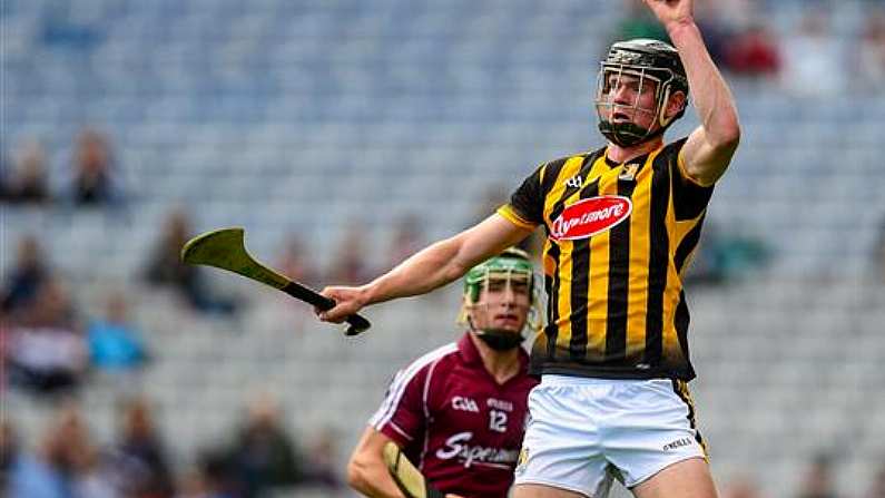 Two Young GAA Stars Battling It Out To Earn Aussie Rules Contracts