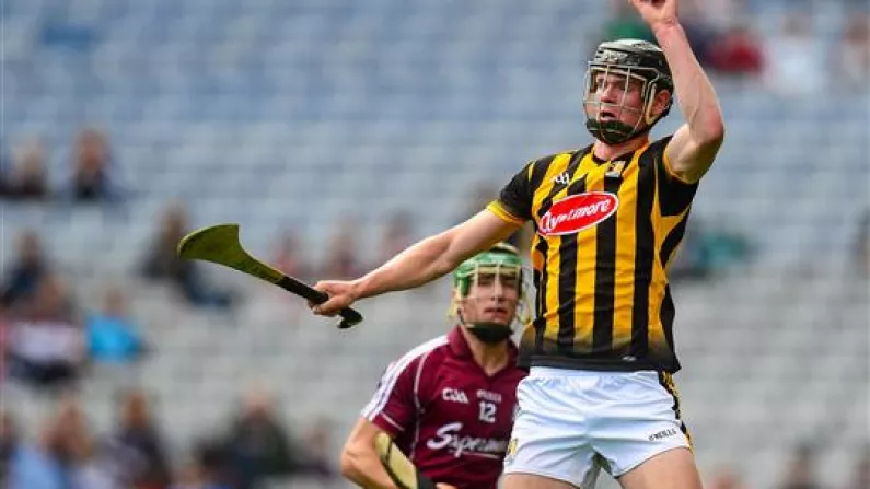 Two Young GAA Stars Battling It Out To Earn Aussie Rules Contracts
