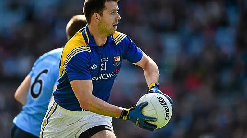 Who Are The Winners And Losers In The 2016 GAA Draw?