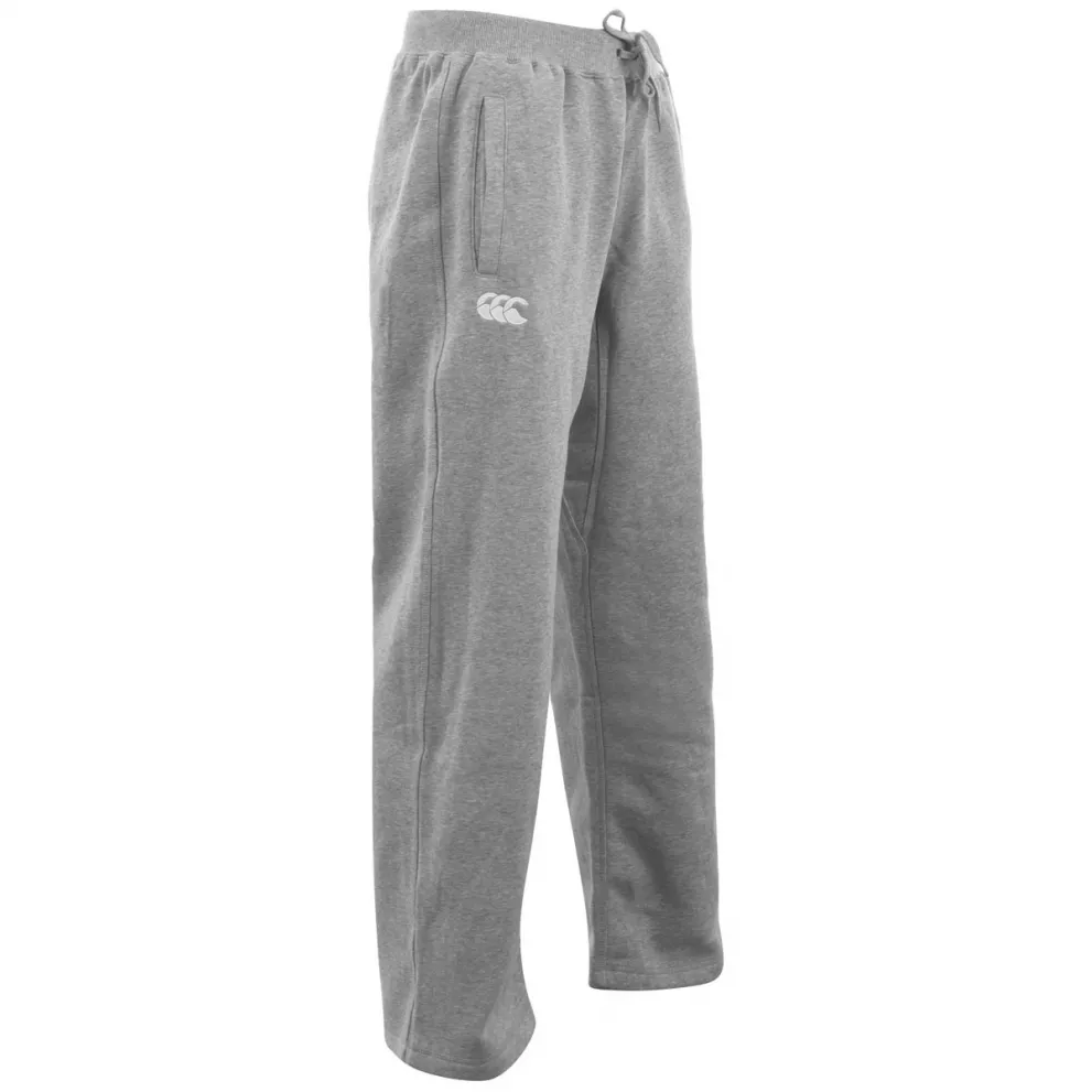 ion-sweat-pants-grey-front-72dpi-rgb