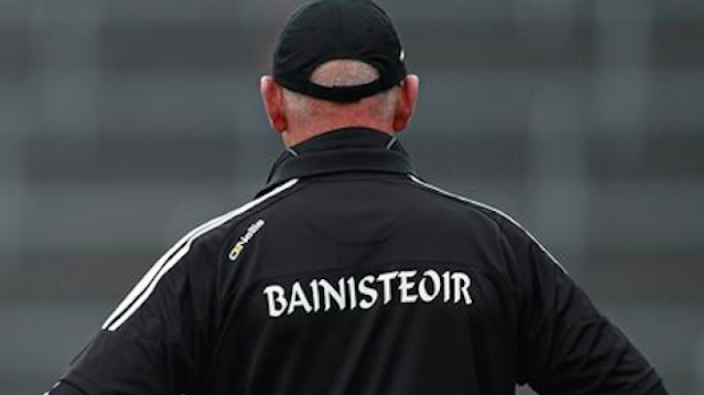 10 Bare Faced Lies Every GAA Player Has Heard From Their Manager