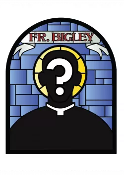 FR_BIGLEY-01