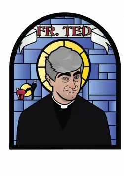 FR_TED-01