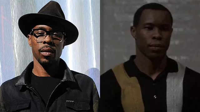 Remember the Titans' Cast: Where Are They Now